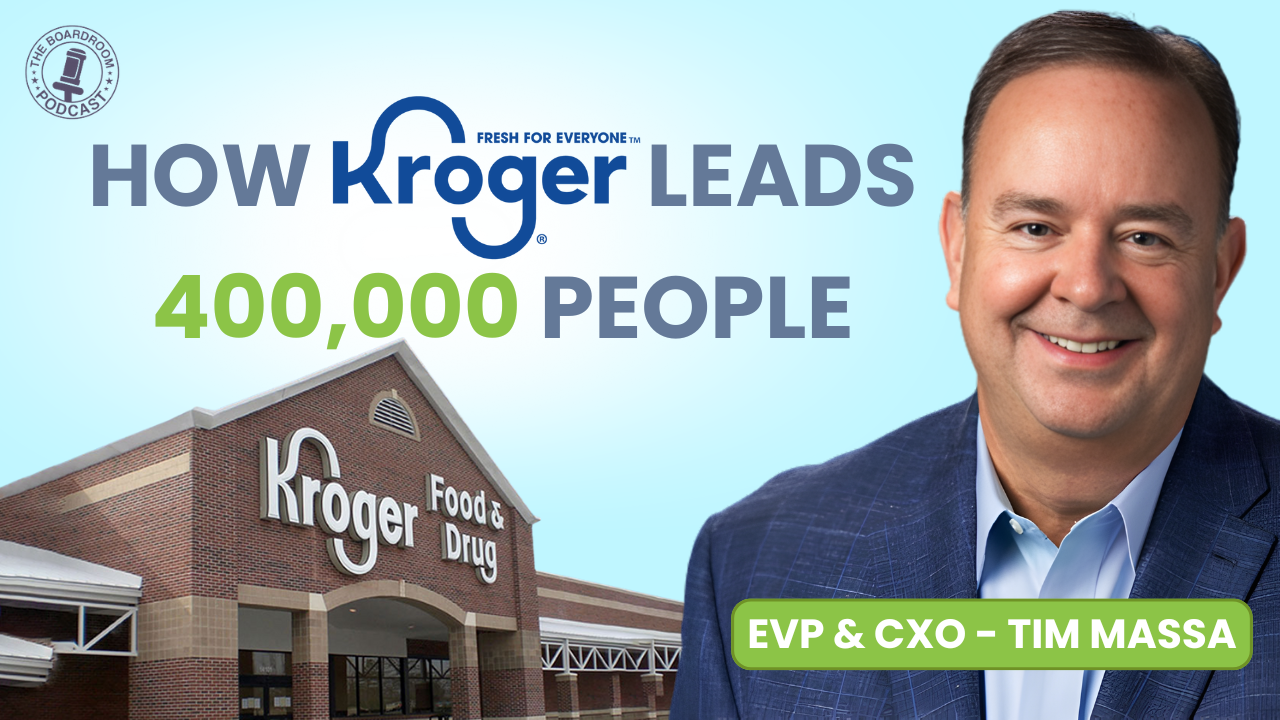 Youtube Video Thumbnail preview